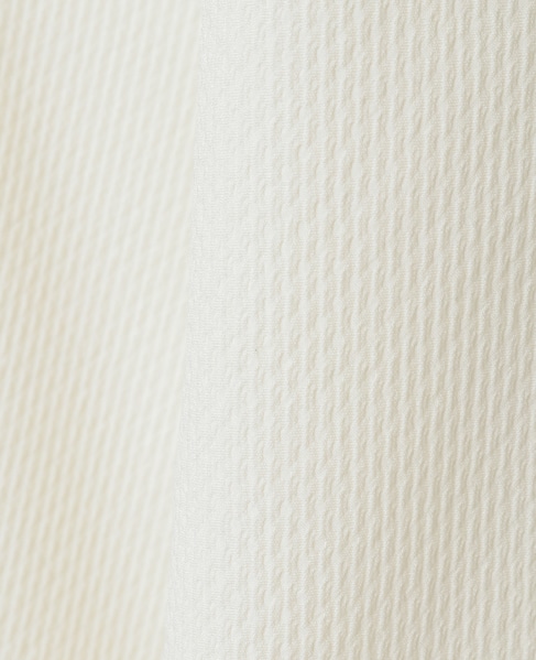 ドビーオックス スタンダードボタンダウンカラーシャツ 詳細画像 ブラウン 11