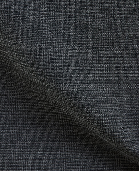 ウレタンボンディングバルカラーコート | 防風 詳細画像 ネイビー 15