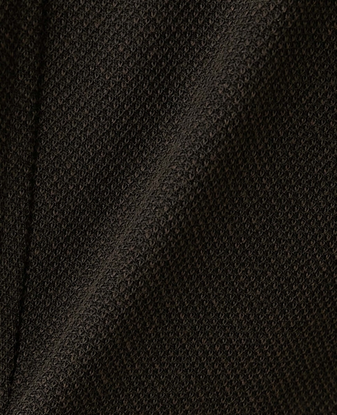 ウーリービシュウドビー コンフォートイージージャケット(セットアップ可) 詳細画像 グレー 13