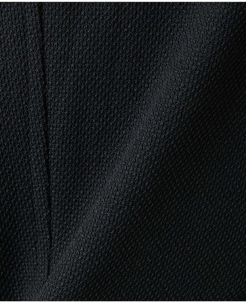 ウーリービシュウドビー コンフォートイージージャケット(セットアップ可) 詳細画像 グレー 17