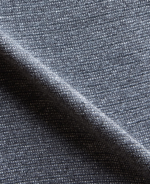 ムリネシリーズコンフォートジャケット(セットアップ可) 詳細画像 グレー 12