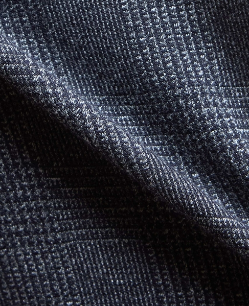 ムリネシリーズコンフォートジャケット(セットアップ可) 詳細画像 グレー 14