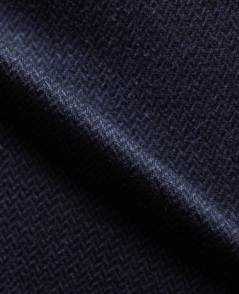 ムリネシリーズコンフォートジャケット(セットアップ可) 詳細画像 グレー 16