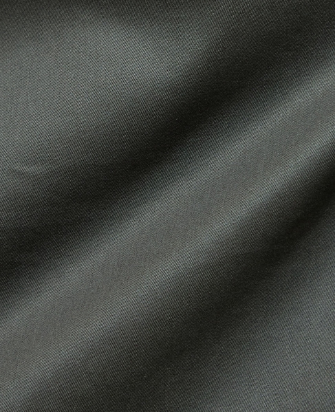 ヴェンタイルBDUジャケット | 撥水 / 防風 / 透湿 詳細画像 カーキ 12