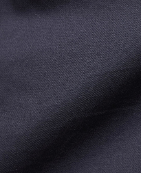 ヴェンタイルBDUジャケット | 撥水 / 防風 / 透湿 詳細画像 カーキ 14