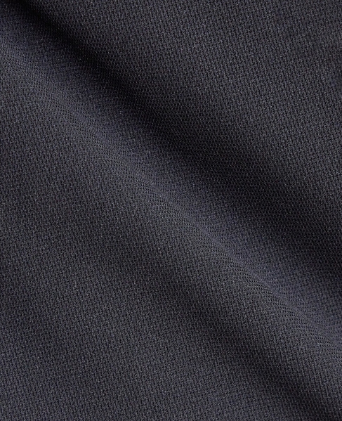 トラベストパテッドブルゾン 詳細画像 ブラウン 14