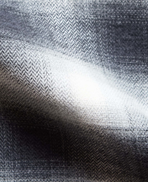 ウレタンボンディングクルーザージャケット | 防風 詳細画像 グレー 13