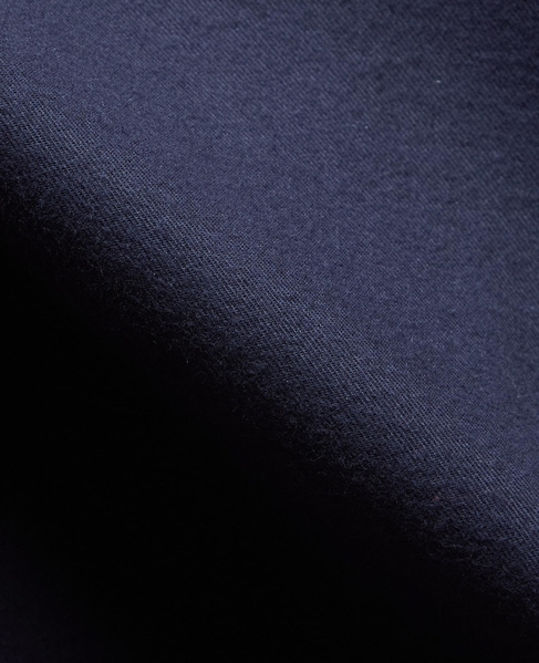 ウレタンボンディングクルーザージャケット | 防風 詳細画像 グレー 15