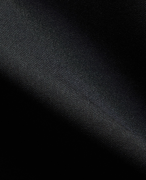 ボンディングツイルステンカラーブルゾン | 防風 詳細画像 カーキ 16