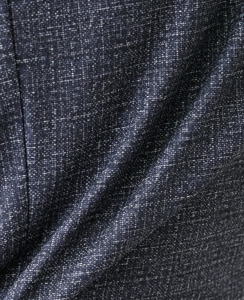 プリントテックジャージ コンフォートパンツ(セットアップ可) 詳細画像 グレー 11