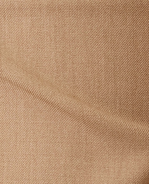 ハイファンクションツイル スリムテーパード5ポケットパンツ 詳細画像 シャンブレーネイビー 11