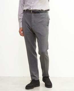 ムリネシリーズコンフォートパンツ(セットアップ可)