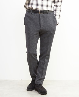 ムリネシリーズコンフォートパンツ(セットアップ可)