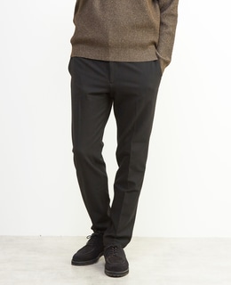 ムリネシリーズコンフォートパンツ(セットアップ可)