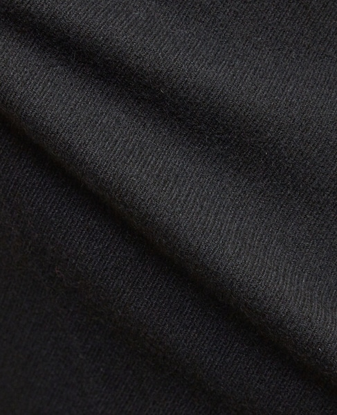 ムリネシリーズコンフォートパンツ(セットアップ可) 詳細画像 グレー 15