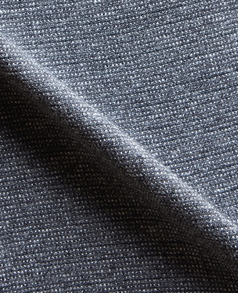 ムリネシリーズコンフォートパンツ(セットアップ可) 詳細画像 グレー 9