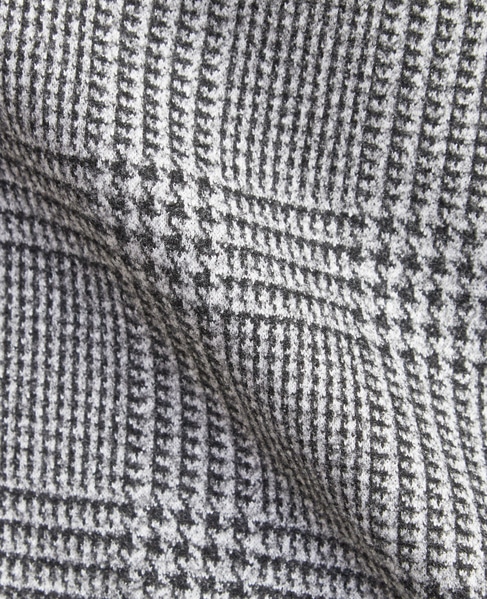 ツィーディージャージコンフォートパンツ(セットアップ可) 詳細画像 グレー 8