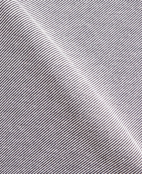 アヤクッションスプリットラグランフーディ 詳細画像 シロクロ 10