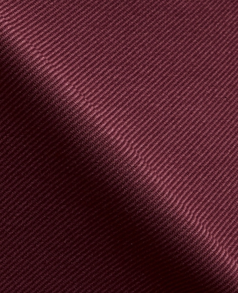 アヤクッションスプリットラグランフーディ 詳細画像 シロクロ 12