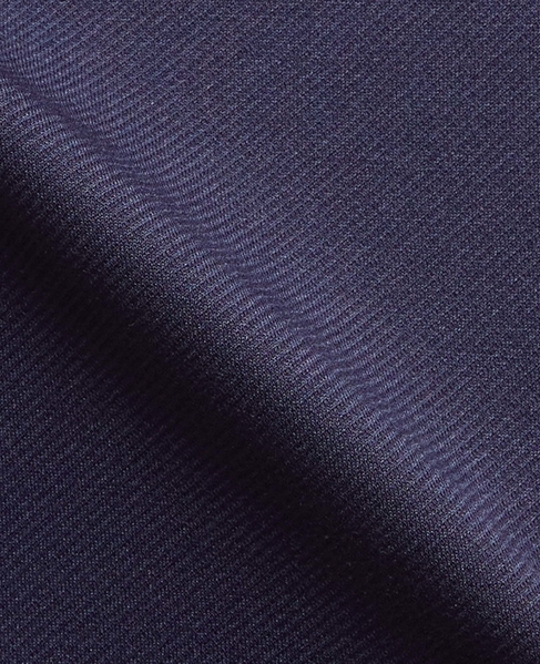 アヤクッションスプリットラグランフーディ 詳細画像 シロクロ 14