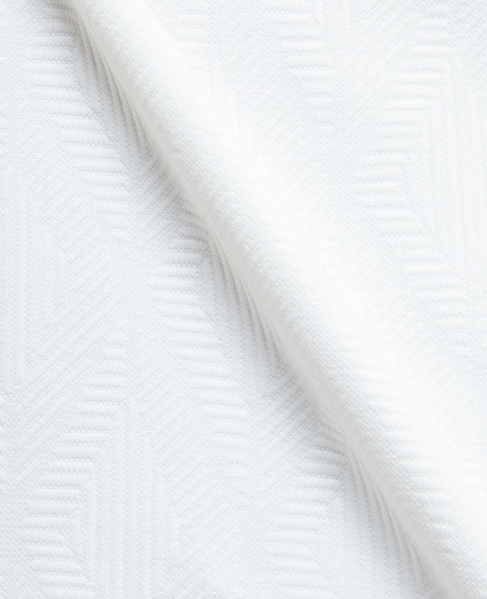 ライトブリスターTシャツ 詳細画像 ホワイト 9