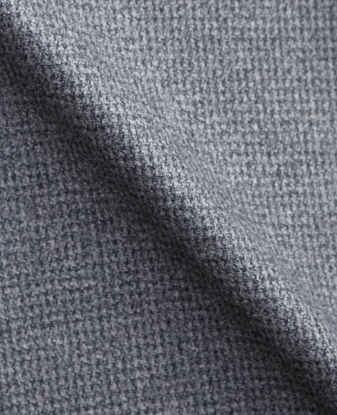 アクティブツィードチドリスウェットライクTシャツ 詳細画像 グレー 11