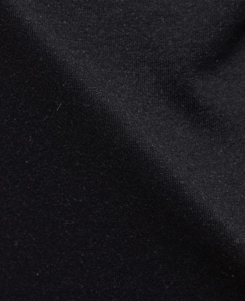 リサイクルコットンフットボールシャツ 詳細画像 ホワイト 16