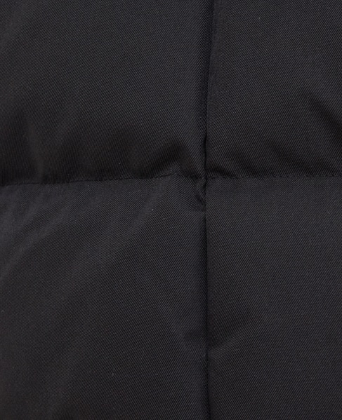 【PYRENEX/ピレネックス】BELFORT ダウンジャケット 詳細画像 ネイビー 16