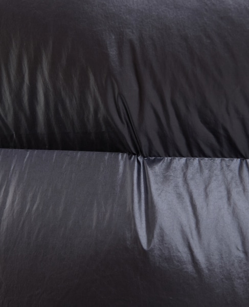 【PYRENEX/ピレネックス】BARRY 詳細画像 ブラック 12