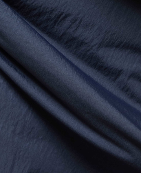 《別注》【WILD THINGS/ワイルド シングス】HAPPY JACKET TYPE 2 詳細画像 ネイビー 19