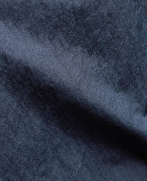 《別注》【WILD THINGS/ワイルド シングス】SHORT MONSTER PARKA 詳細画像 ネイビー 18