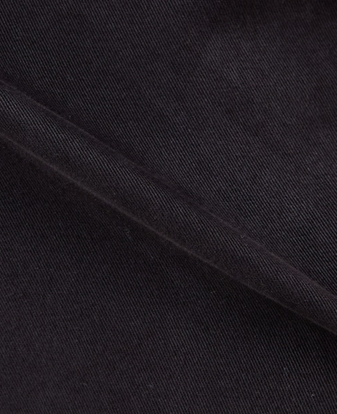 【Gramicci/グラミチ】NNカーゴジョガーパンツ | GMP4-FJP01 詳細画像 ベージュ 14