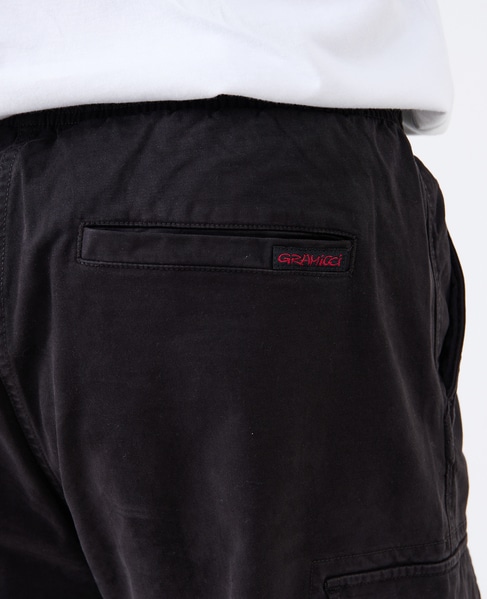 【Gramicci/グラミチ】NNカーゴジョガーパンツ | GMP4-FJP01 詳細画像 ベージュ 8