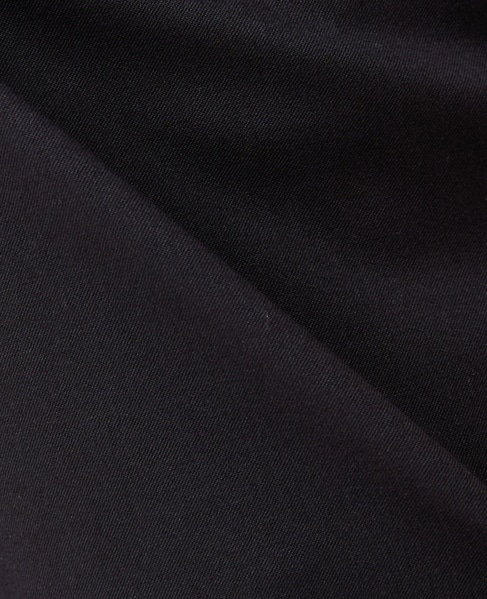 【Gramicci/グラミチ】ストレッチギャバジンスラックスパンツ | GMP4-FJP07 詳細画像 チャコール 12