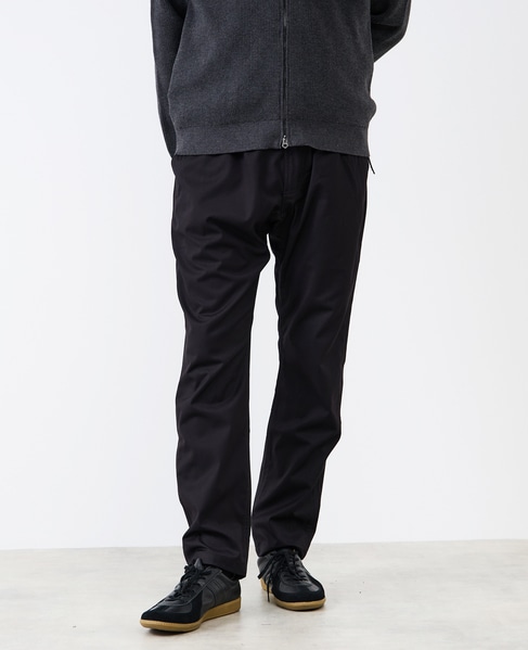 Gramicci/グラミチ】ストレッチギャバジンスラックスパンツ | GMP4