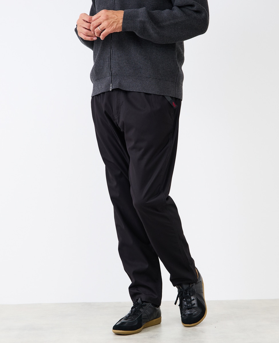 GRAMICCI フリークスストア　ストレッチパンツ FREAK'S STORE パンツ 限定展開 GRAMICCI×FREAK'S STORE