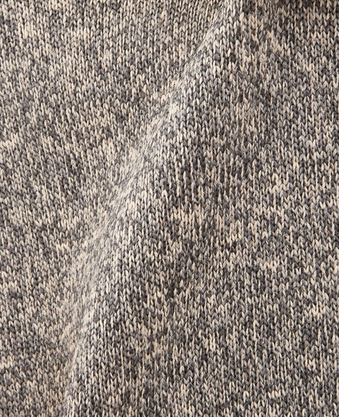 【Gramicci/グラミチ】ボンディングニットフリースナローリブパンツ | G2FU-P018 詳細画像 ｵｰﾄﾐｰﾙ 10