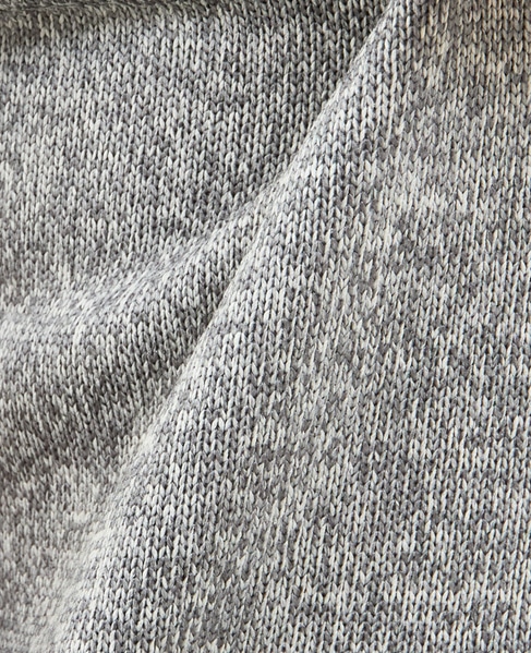 【Gramicci/グラミチ】ボンディングニットフリースナローリブパンツ | G2FU-P018 詳細画像 ｵｰﾄﾐｰﾙ 12