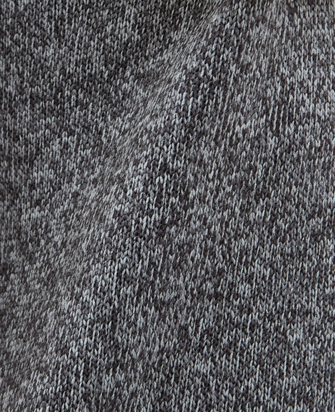 【Gramicci/グラミチ】ボンディングニットフリースナローリブパンツ | G2FU-P018 詳細画像 ｵｰﾄﾐｰﾙ 14