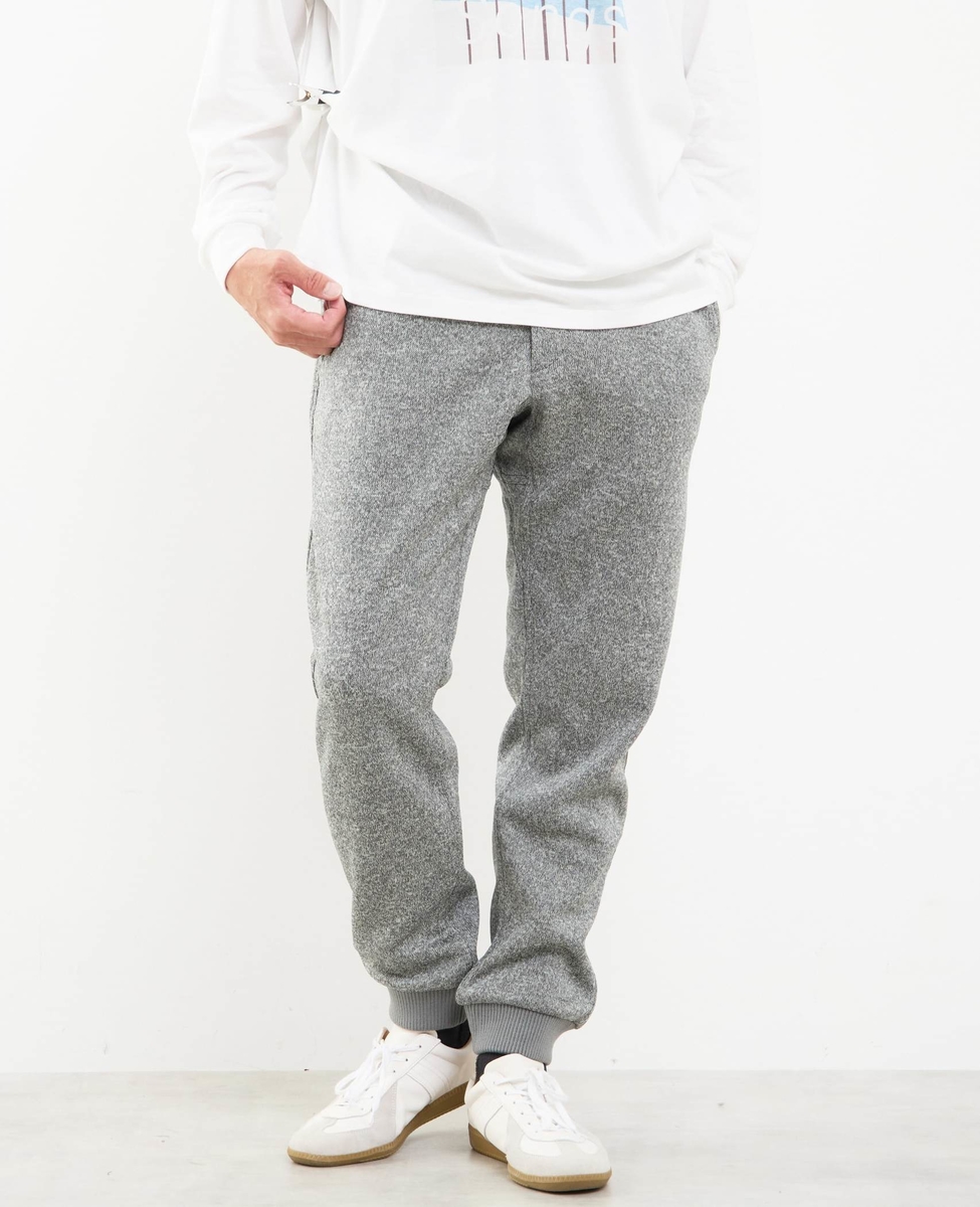 GRANT ホルミーシーツ グレージュ GRANT ホルミーシーツ グレージュ GRANT ホルミーシーツ グレージュ