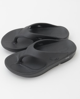 【OOFOS/ウーフォス】OOriginal / ウーオリジナル / リカバリーサンダル