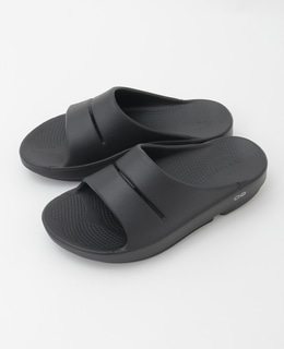 【OOFOS/ウーフォス】Ooahh / ウーアー / リカバリーサンダル