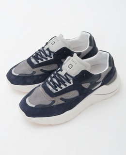 【D.A.T.E./デイト】FUGA