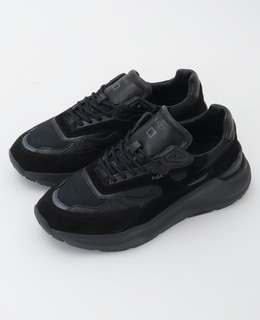 シューズ・スニーカー商品一覧｜メルローズ公式通販 | MELROSE