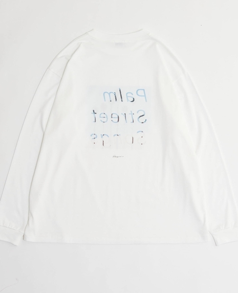 GLOOM 混沌バー限定販売 超激レア Tシャツ GLOOM 混沌バー限定販売 超激レア Tシャツ GLOOM 混沌バー限定