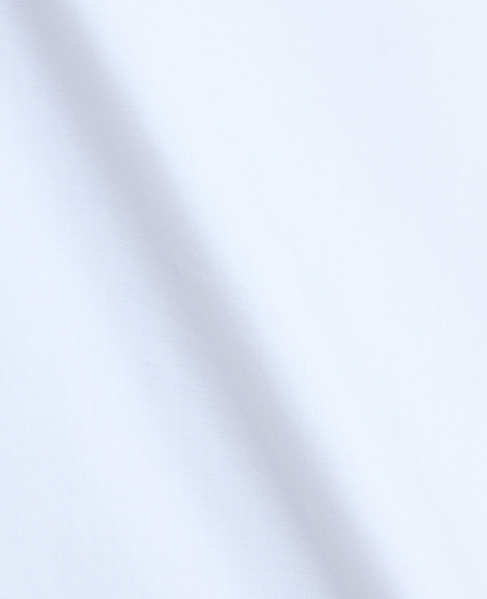 《WEB限定》SIDOGRAS スタンダードレギュラーカラーシャツ 詳細画像 ホワイト 13