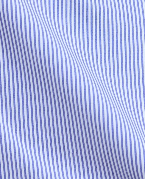 《WEB限定》SIDOGRAS スタンダードレギュラーカラーシャツ 詳細画像 ホワイト 19