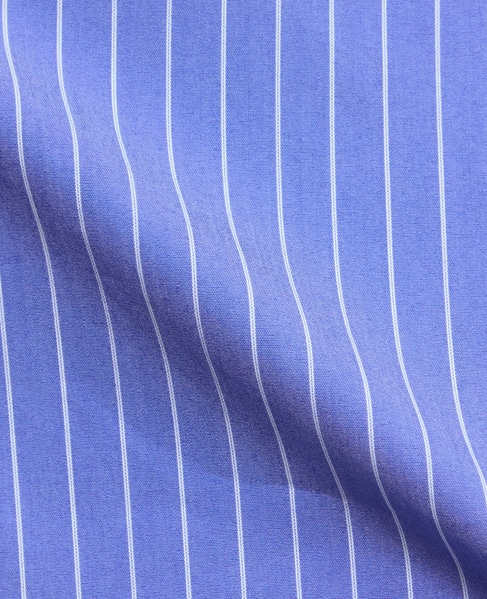 《WEB限定》SIDOGRAS スタンダードレギュラーカラーシャツ 詳細画像 ホワイト 21