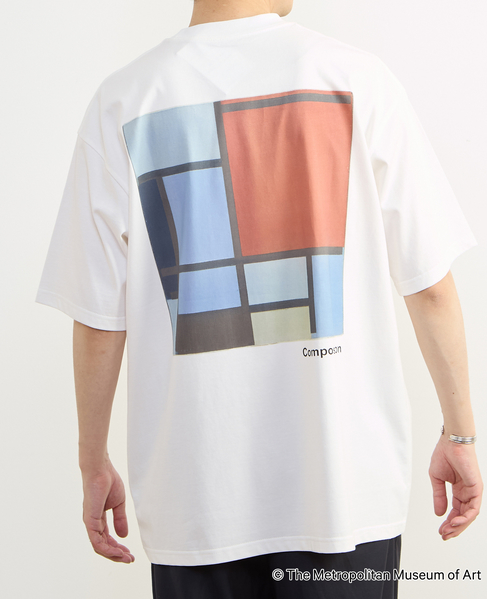 《WEB限定》【全6サイズ×7色展開】ハイストレッチアンクルテーパードパンツ 詳細画像 グレー 14