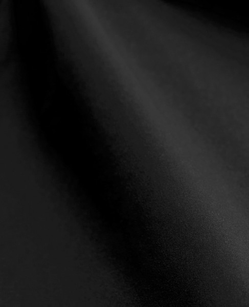 《WEB限定》【全6サイズ展開】クールエアストレッチテーパードカーゴパンツ 詳細画像 カーキ 14